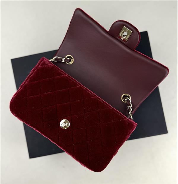 2026127205938814 550